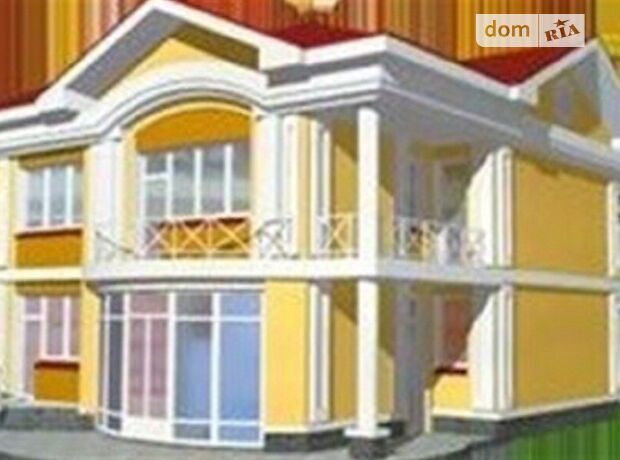 двухэтажный дом, 220 кв. м, кирпич. Продажа в Кременище (Киевская обл.) фото 1 двухэтажный дом, 220 кв. м, кирпич. Продажа в Кременище (Киевская обл.) фото 1