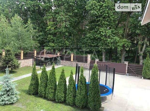 двухэтажный дом, 220 кв. м, кирпич. Продажа в Кременище (Киевская обл.) фото 1 двухэтажный дом, 220 кв. м, кирпич. Продажа в Кременище (Киевская обл.) фото 1