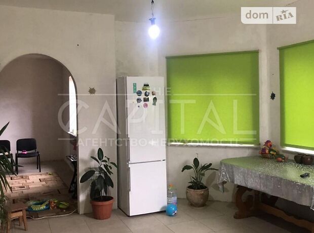 двухэтажный дом, 220 кв. м, кирпич. Продажа в Кременище (Киевская обл.) фото 1 двухэтажный дом, 220 кв. м, кирпич. Продажа в Кременище (Киевская обл.) фото 1