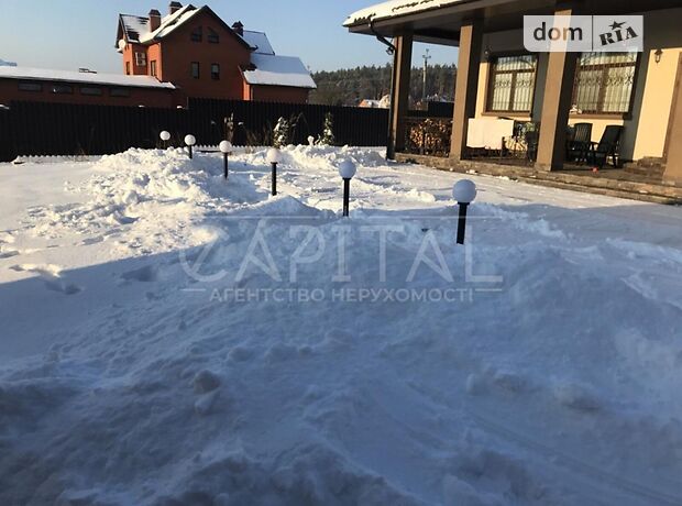 двухэтажный дом, 170 кв. м, кирпич. Продажа в Кременище (Киевская обл.) фото 1 двухэтажный дом, 170 кв. м, кирпич. Продажа в Кременище (Киевская обл.) фото 1