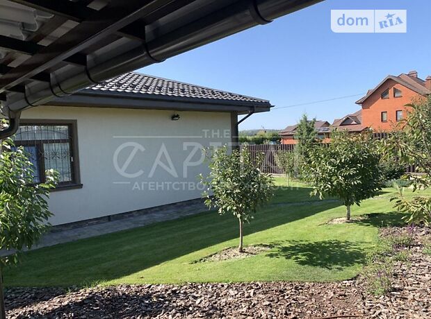 двухэтажный дом, 170 кв. м, кирпич. Продажа в Кременище (Киевская обл.) фото 1 двухэтажный дом, 170 кв. м, кирпич. Продажа в Кременище (Киевская обл.) фото 1