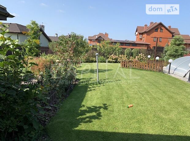 двухэтажный дом, 170 кв. м, кирпич. Продажа в Кременище (Киевская обл.) фото 1 двухэтажный дом, 170 кв. м, кирпич. Продажа в Кременище (Киевская обл.) фото 1