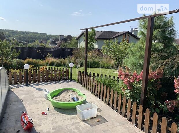 двухэтажный дом, 170 кв. м, кирпич. Продажа в Кременище (Киевская обл.) фото 1 двухэтажный дом, 170 кв. м, кирпич. Продажа в Кременище (Киевская обл.) фото 1