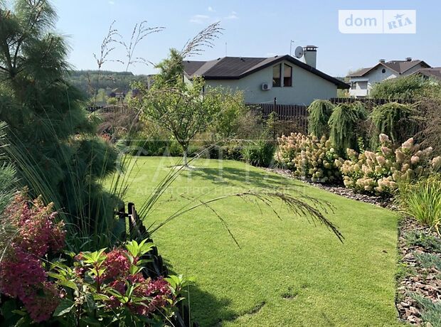 двухэтажный дом, 170 кв. м, кирпич. Продажа в Кременище (Киевская обл.) фото 1 двухэтажный дом, 170 кв. м, кирпич. Продажа в Кременище (Киевская обл.) фото 1