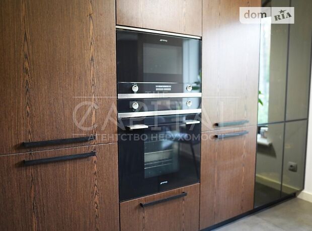двухэтажный дом, 400 кв. м, кирпич. Продажа в Кременище (Киевская обл.) фото 1 двухэтажный дом, 400 кв. м, кирпич. Продажа в Кременище (Киевская обл.) фото 1