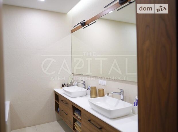 двухэтажный дом, 400 кв. м, кирпич. Продажа в Кременище (Киевская обл.) фото 1 двухэтажный дом, 400 кв. м, кирпич. Продажа в Кременище (Киевская обл.) фото 1