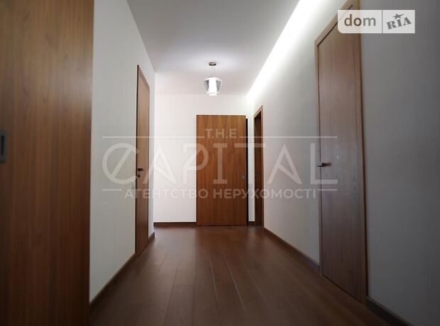 двухэтажный дом, 400 кв. м, кирпич. Продажа в Кременище (Киевская обл.) фото 1 двухэтажный дом, 400 кв. м, кирпич. Продажа в Кременище (Киевская обл.) фото 1