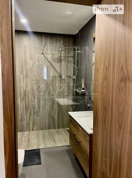 двухэтажный дом, 400 кв. м, кирпич. Продажа в Кременище (Киевская обл.) фото 1 двухэтажный дом, 400 кв. м, кирпич. Продажа в Кременище (Киевская обл.) фото 1