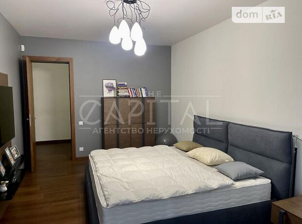 двухэтажный дом, 400 кв. м, кирпич. Продажа в Кременище (Киевская обл.) фото 1 двухэтажный дом, 400 кв. м, кирпич. Продажа в Кременище (Киевская обл.) фото 1