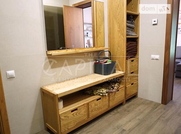 двухэтажный дом, 400 кв. м, кирпич. Продажа в Кременище (Киевская обл.) фото 1 двухэтажный дом, 400 кв. м, кирпич. Продажа в Кременище (Киевская обл.) фото 1
