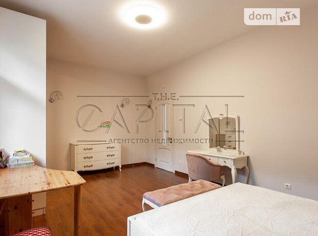 одноэтажный дом с садом, 170 кв. м, кирпич. Продажа в Кременище (Киевская обл.) фото 1 одноэтажный дом с садом, 170 кв. м, кирпич. Продажа в Кременище (Киевская обл.) фото 1