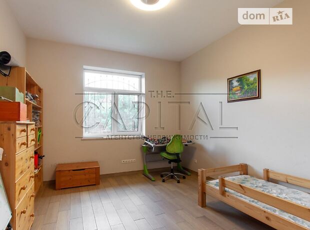 одноэтажный дом с садом, 170 кв. м, кирпич. Продажа в Кременище (Киевская обл.) фото 1 одноэтажный дом с садом, 170 кв. м, кирпич. Продажа в Кременище (Киевская обл.) фото 1