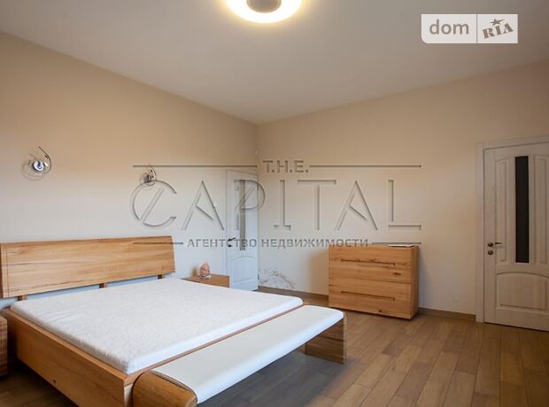 одноэтажный дом с садом, 170 кв. м, кирпич. Продажа в Кременище (Киевская обл.) фото 1 одноэтажный дом с садом, 170 кв. м, кирпич. Продажа в Кременище (Киевская обл.) фото 1