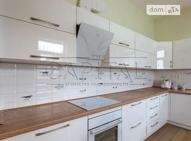 одноэтажный дом с садом, 170 кв. м, кирпич. Продажа в Кременище (Киевская обл.) фото 1 одноэтажный дом с садом, 170 кв. м, кирпич. Продажа в Кременище (Киевская обл.) фото 1
