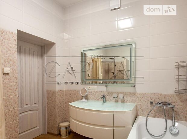 одноэтажный дом с садом, 170 кв. м, кирпич. Продажа в Кременище (Киевская обл.) фото 1 одноэтажный дом с садом, 170 кв. м, кирпич. Продажа в Кременище (Киевская обл.) фото 1