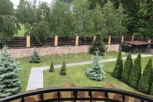 двухэтажный дом с ремонтом, 220 кв. м, кирпич. Продажа в Кременище фото 2