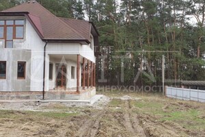 двухэтажный дом, 220 кв. м, кирпич. Продажа в Кременище фото 2