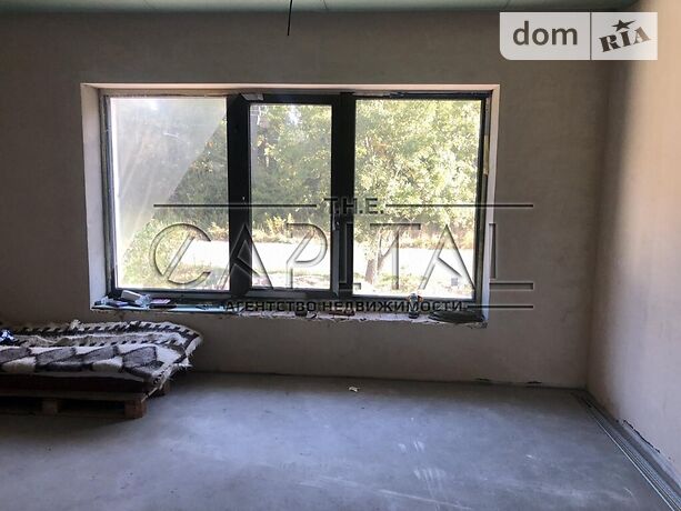 двухэтажный дом с террасой, 286 кв. м, кирпич. Продажа в Круглику (Киевская обл.) фото 1 двухэтажный дом с террасой, 286 кв. м, кирпич. Продажа в Круглику (Киевская обл.) фото 1