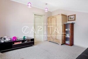 двухэтажный дом, 220 кв. м, кирпич. Продажа в Круглику фото 2