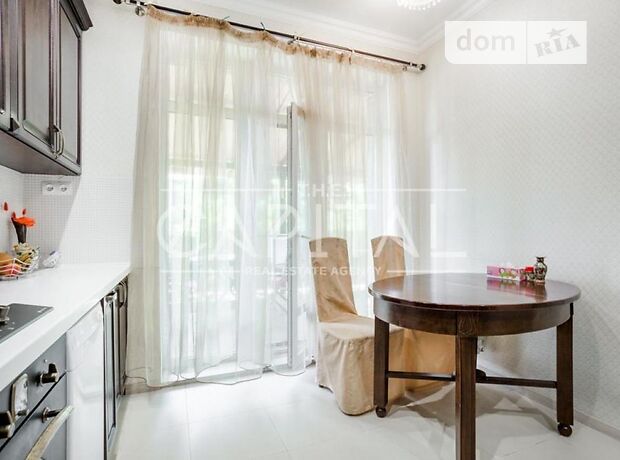 двухэтажный дом с камином, 220 кв. м, кирпич. Продажа в Круглику (Киевская обл.) фото 1 двухэтажный дом с камином, 220 кв. м, кирпич. Продажа в Круглику (Киевская обл.) фото 1