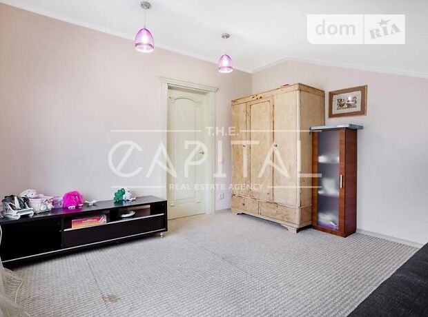 двухэтажный дом с камином, 220 кв. м, кирпич. Продажа в Круглику (Киевская обл.) фото 1 двухэтажный дом с камином, 220 кв. м, кирпич. Продажа в Круглику (Киевская обл.) фото 1
