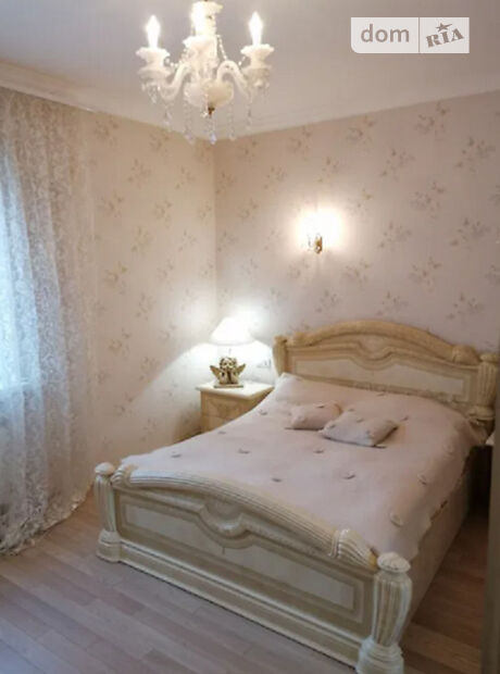 двухэтажный дом, 220 кв. м, кирпич. Продажа в Круглику (Киевская обл.) фото 1 двухэтажный дом, 220 кв. м, кирпич. Продажа в Круглику (Киевская обл.) фото 1