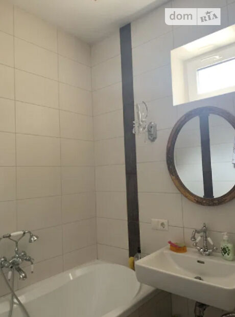 двухэтажный дом, 220 кв. м, кирпич. Продажа в Круглику (Киевская обл.) фото 1 двухэтажный дом, 220 кв. м, кирпич. Продажа в Круглику (Киевская обл.) фото 1