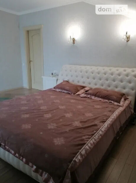 двухэтажный дом, 220 кв. м, кирпич. Продажа в Круглику (Киевская обл.) фото 1 двухэтажный дом, 220 кв. м, кирпич. Продажа в Круглику (Киевская обл.) фото 1