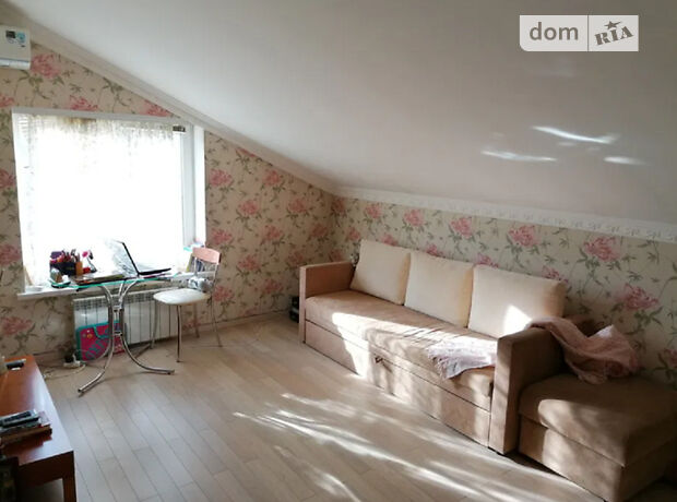 двухэтажный дом, 220 кв. м, кирпич. Продажа в Круглику (Киевская обл.) фото 1 двухэтажный дом, 220 кв. м, кирпич. Продажа в Круглику (Киевская обл.) фото 1