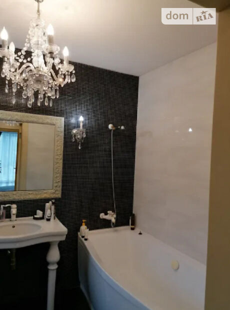 двухэтажный дом, 220 кв. м, кирпич. Продажа в Круглику (Киевская обл.) фото 1 двухэтажный дом, 220 кв. м, кирпич. Продажа в Круглику (Киевская обл.) фото 1