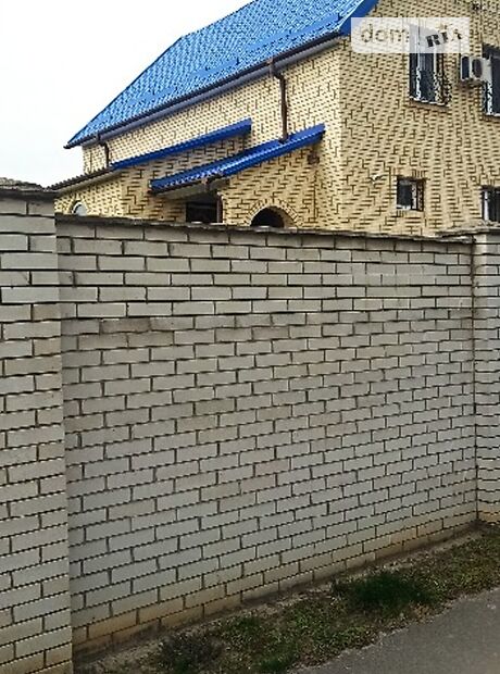 двухэтажный дом с садом, 140 кв. м, кирпич. Продажа в Круглику (Киевская обл.) фото 1 двухэтажный дом с садом, 140 кв. м, кирпич. Продажа в Круглику (Киевская обл.) фото 1
