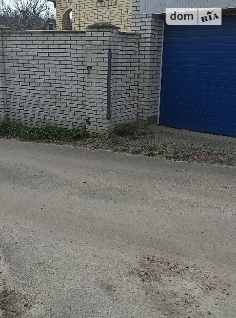 двухэтажный дом с садом, 140 кв. м, кирпич. Продажа в Круглику (Киевская обл.) фото 1 двухэтажный дом с садом, 140 кв. м, кирпич. Продажа в Круглику (Киевская обл.) фото 1