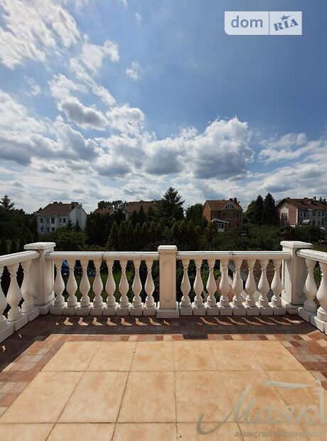 трехэтажный дом с камином, 550 кв. м, кирпич. Продажа в Крюковщине фото 1 трехэтажный дом с камином, 550 кв. м, кирпич. Продажа в Крюковщине фото 1