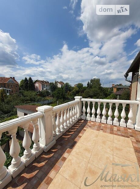 трехэтажный дом с камином, 550 кв. м, кирпич. Продажа в Крюковщине фото 1 трехэтажный дом с камином, 550 кв. м, кирпич. Продажа в Крюковщине фото 1