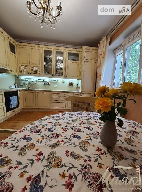трехэтажный дом с камином, 550 кв. м, кирпич. Продажа в Крюковщине фото 1 трехэтажный дом с камином, 550 кв. м, кирпич. Продажа в Крюковщине фото 1