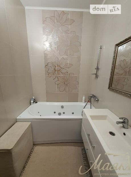 трехэтажный дом с камином, 550 кв. м, кирпич. Продажа в Крюковщине фото 1 трехэтажный дом с камином, 550 кв. м, кирпич. Продажа в Крюковщине фото 1