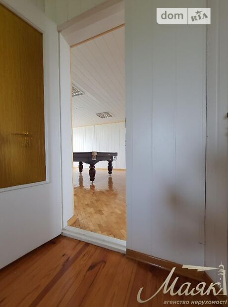трехэтажный дом с камином, 550 кв. м, кирпич. Продажа в Крюковщине фото 1 трехэтажный дом с камином, 550 кв. м, кирпич. Продажа в Крюковщине фото 1
