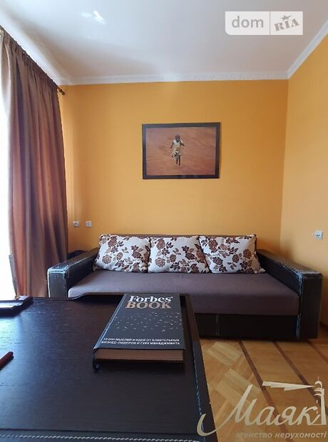 трехэтажный дом с камином, 550 кв. м, кирпич. Продажа в Крюковщине фото 1 трехэтажный дом с камином, 550 кв. м, кирпич. Продажа в Крюковщине фото 1