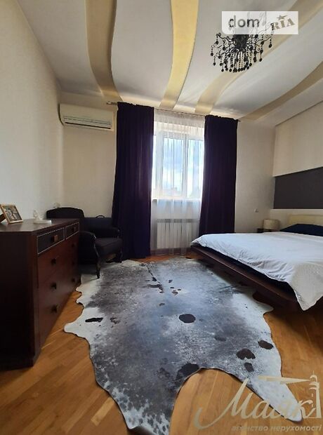 трехэтажный дом с камином, 550 кв. м, кирпич. Продажа в Крюковщине фото 1 трехэтажный дом с камином, 550 кв. м, кирпич. Продажа в Крюковщине фото 1