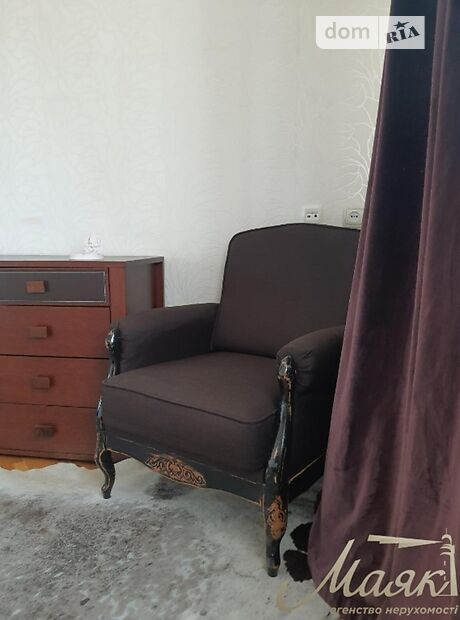 трехэтажный дом с камином, 550 кв. м, кирпич. Продажа в Крюковщине фото 1 трехэтажный дом с камином, 550 кв. м, кирпич. Продажа в Крюковщине фото 1