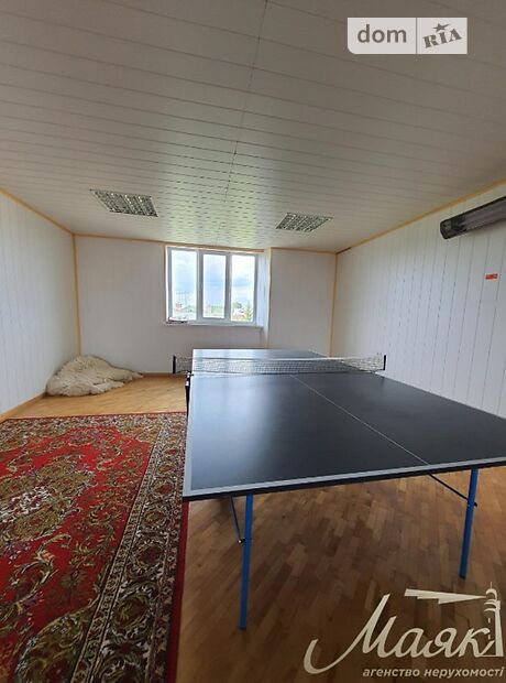 трехэтажный дом с камином, 550 кв. м, кирпич. Продажа в Крюковщине фото 1 трехэтажный дом с камином, 550 кв. м, кирпич. Продажа в Крюковщине фото 1