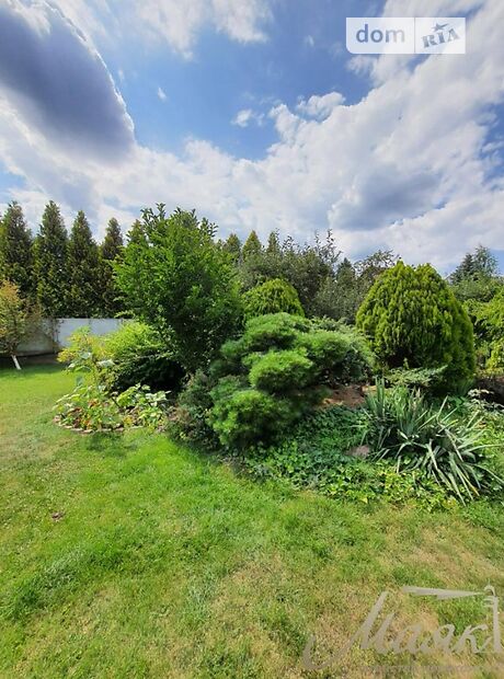 трехэтажный дом с камином, 550 кв. м, кирпич. Продажа в Крюковщине фото 1 трехэтажный дом с камином, 550 кв. м, кирпич. Продажа в Крюковщине фото 1