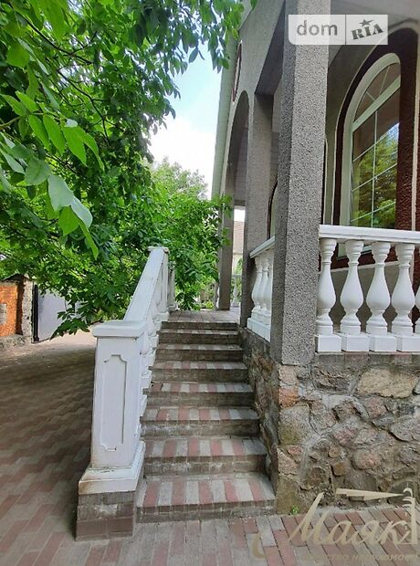 трехэтажный дом с камином, 550 кв. м, кирпич. Продажа в Крюковщине фото 1 трехэтажный дом с камином, 550 кв. м, кирпич. Продажа в Крюковщине фото 1