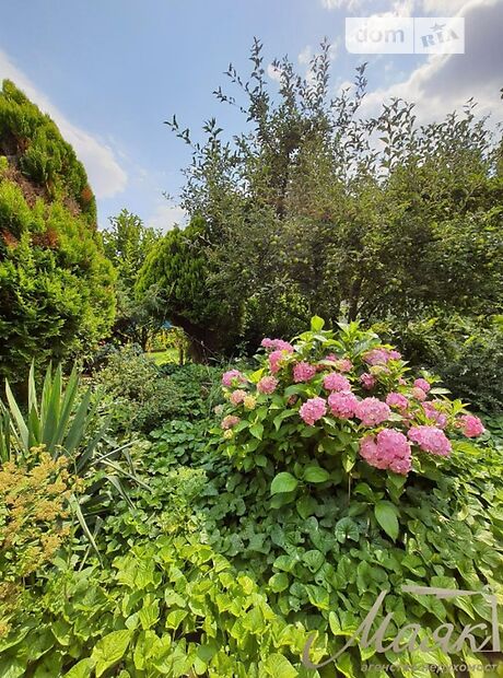 трехэтажный дом с камином, 550 кв. м, кирпич. Продажа в Крюковщине фото 1 трехэтажный дом с камином, 550 кв. м, кирпич. Продажа в Крюковщине фото 1