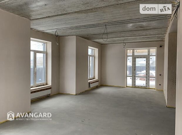 двухэтажный дом, 178 кв. м, пеноблок. Продажа в Крюковщине (Киевская обл.) фото 1 двухэтажный дом, 178 кв. м, пеноблок. Продажа в Крюковщине (Киевская обл.) фото 1