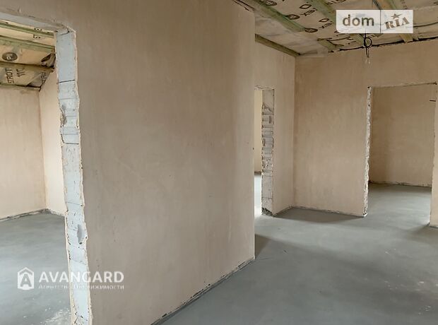 двухэтажный дом, 178 кв. м, пеноблок. Продажа в Крюковщине (Киевская обл.) фото 1 двухэтажный дом, 178 кв. м, пеноблок. Продажа в Крюковщине (Киевская обл.) фото 1