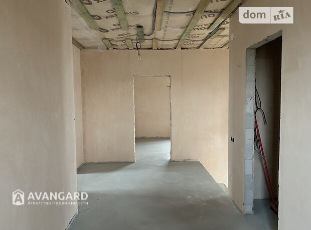 двухэтажный дом, 178 кв. м, пеноблок. Продажа в Крюковщине (Киевская обл.) фото 1 двухэтажный дом, 178 кв. м, пеноблок. Продажа в Крюковщине (Киевская обл.) фото 1