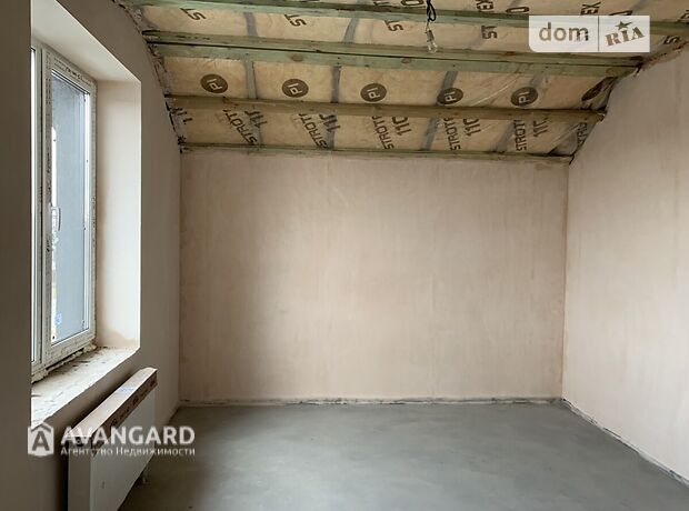 двухэтажный дом, 178 кв. м, пеноблок. Продажа в Крюковщине (Киевская обл.) фото 1 двухэтажный дом, 178 кв. м, пеноблок. Продажа в Крюковщине (Киевская обл.) фото 1
