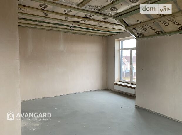 двухэтажный дом, 178 кв. м, пеноблок. Продажа в Крюковщине (Киевская обл.) фото 1 двухэтажный дом, 178 кв. м, пеноблок. Продажа в Крюковщине (Киевская обл.) фото 1