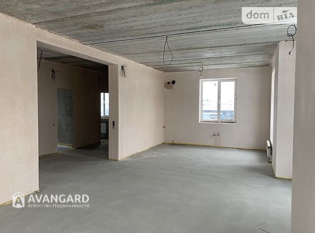 двухэтажный дом, 178 кв. м, пеноблок. Продажа в Крюковщине (Киевская обл.) фото 1 двухэтажный дом, 178 кв. м, пеноблок. Продажа в Крюковщине (Киевская обл.) фото 1